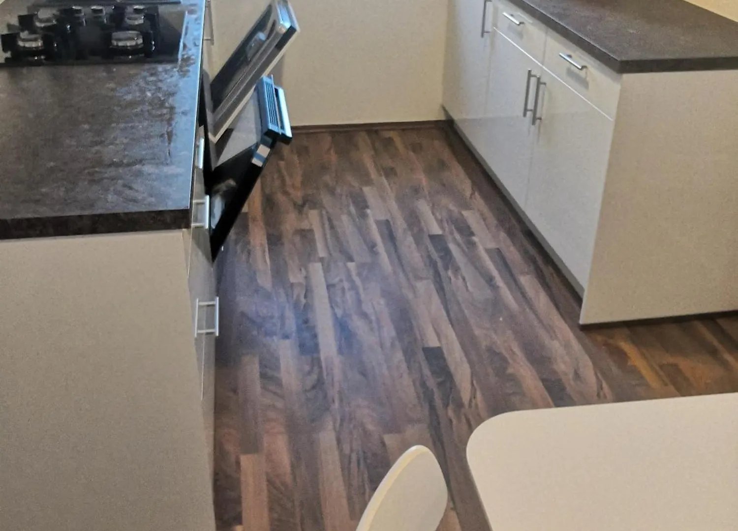 Vienna Central Suite - 2 Bdrm 0*,