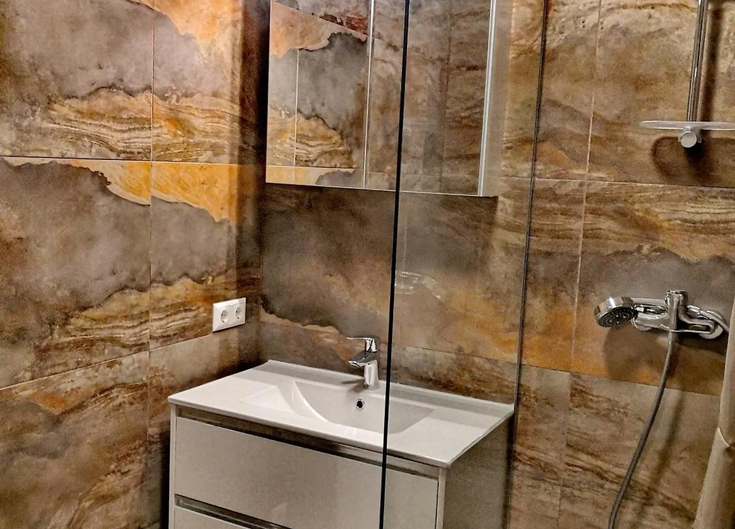 Vienna Central Suite - 2 Bdrm