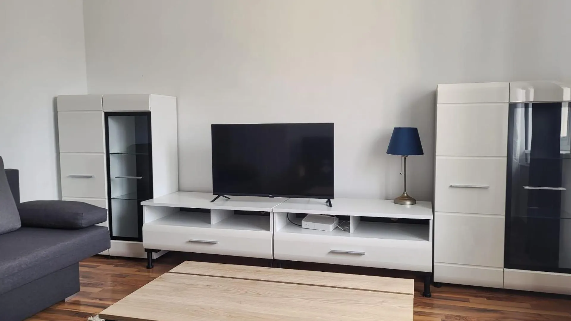 Vienna Central Suite - 2 Bdrm Autriche