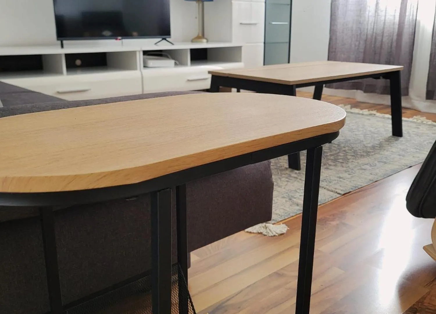 Appartement Vienna Central Suite - 2 Bdrm Autriche