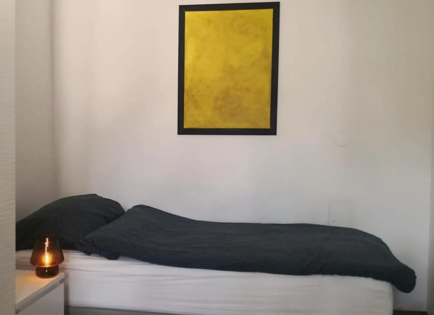 Apartment Vienna Central Suite - 2 Bdrm